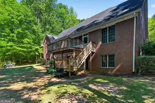 205 River Oaks Dr, Lagrange, GA 30240 - Photo 5