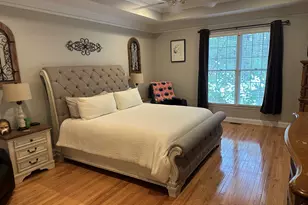 205 River Oaks Dr, Lagrange, GA 30240 - Photo 9