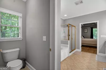 205 River Oaks Drive, Lagrange, GA 30240 - Photo 31