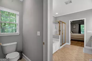 205 River Oaks Dr, Lagrange, GA 30240 - Photo 31