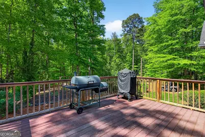 205 River Oaks Drive, Lagrange, GA 30240 - Photo 23