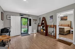205 River Oaks Dr, Lagrange, GA 30240 - Photo 47