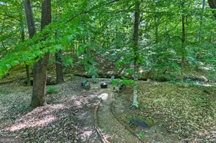 205 River Oaks Dr, Lagrange, GA 30240 - Photo 7