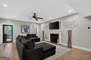 205 River Oaks Dr, Lagrange, GA 30240 - Photo 41