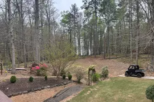 205 River Oaks Dr, Lagrange, GA 30240 - Photo 17