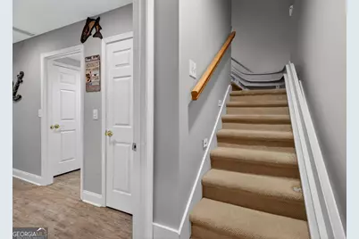 205 River Oaks Drive, Lagrange, GA 30240 - Photo 39