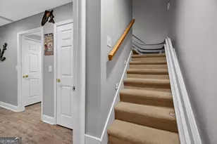 205 River Oaks Dr, Lagrange, GA 30240 - Photo 39