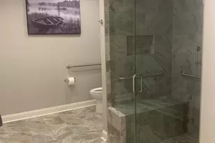 205 River Oaks Dr, Lagrange, GA 30240 - Photo 15