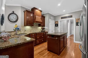 205 River Oaks Dr, Lagrange, GA 30240 - Photo 25