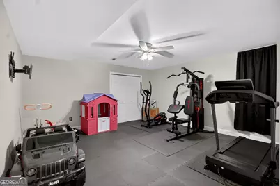 205 River Oaks Drive, Lagrange, GA 30240 - Photo 43