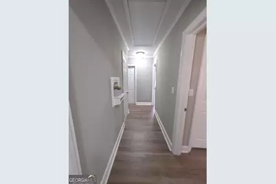 242 Monroe Highway, Winder, GA 30680 - Photo 7