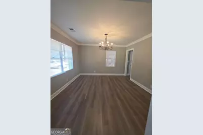 242 Monroe Highway, Winder, GA 30680 - Photo 3