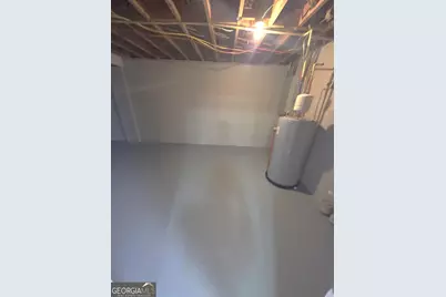 242 Monroe Highway, Winder, GA 30680 - Photo 15