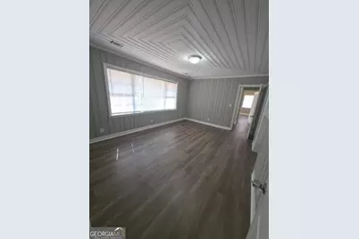 242 Monroe Highway, Winder, GA 30680 - Photo 13