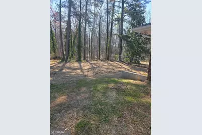 242 Monroe Highway, Winder, GA 30680 - Photo 23