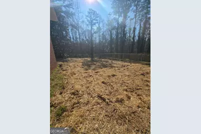 242 Monroe Highway, Winder, GA 30680 - Photo 21