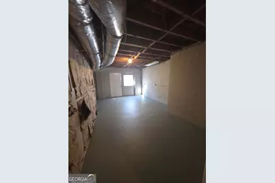 242 Monroe Highway, Winder, GA 30680 - Photo 19