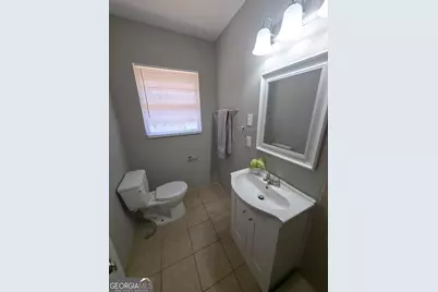 242 Monroe Highway, Winder, GA 30680 - Photo 9