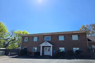 335 N Main Ave, Pine Mountain, GA 31822 - Photo 1