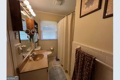 112 Briardale Avenue, Warner Robins, GA 31093 - Photo 9
