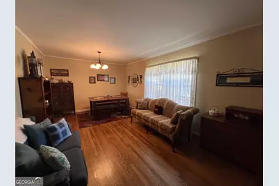 112 Briardale Avenue, Warner Robins, GA 31093 - Photo 17