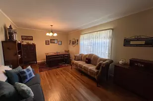 112 Briardale Ave, Warner Robins, GA 31093 - Photo 17