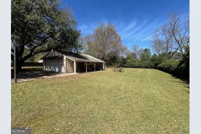 112 Briardale Avenue, Warner Robins, GA 31093 - Photo 29