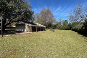 112 Briardale Ave, Warner Robins, GA 31093 - Photo 29