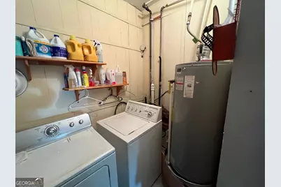 112 Briardale Avenue, Warner Robins, GA 31093 - Photo 23