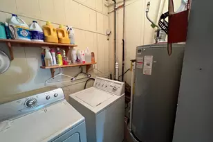 112 Briardale Ave, Warner Robins, GA 31093 - Photo 23