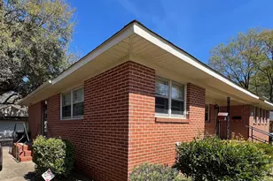 112 Briardale Ave, Warner Robins, GA 31093 - Photo 3