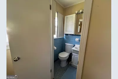 112 Briardale Avenue, Warner Robins, GA 31093 - Photo 15