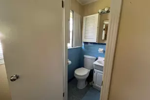 112 Briardale Ave, Warner Robins, GA 31093 - Photo 15