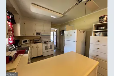 112 Briardale Avenue, Warner Robins, GA 31093 - Photo 21