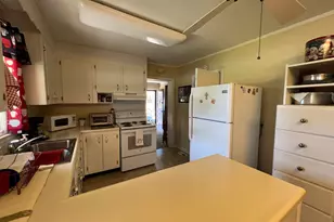 112 Briardale Ave, Warner Robins, GA 31093 - Photo 21