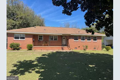 112 Briardale Avenue, Warner Robins, GA 31093 - Photo 1