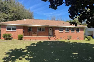 112 Briardale Ave, Warner Robins, GA 31093 - Photo 1