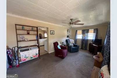 112 Briardale Avenue, Warner Robins, GA 31093 - Photo 25