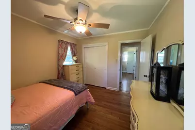 112 Briardale Avenue, Warner Robins, GA 31093 - Photo 13