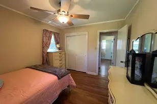 112 Briardale Ave, Warner Robins, GA 31093 - Photo 13