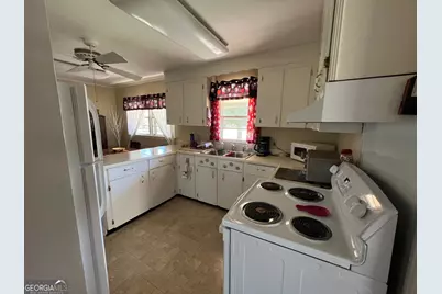 112 Briardale Avenue, Warner Robins, GA 31093 - Photo 19