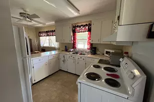 112 Briardale Ave, Warner Robins, GA 31093 - Photo 19