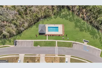 399 Beecher Drive, Richmond Hill, GA 31324 - Photo 53