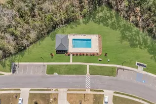 399 Beecher Dr, Richmond Hill, GA 31324 - Photo 53