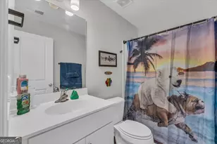 399 Beecher Dr, Richmond Hill, GA 31324 - Photo 37