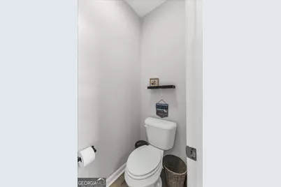 399 Beecher Drive, Richmond Hill, GA 31324 - Photo 27