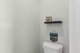 399 Beecher Dr, Richmond Hill, GA 31324 - Photo 27