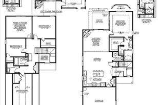 399 Beecher Dr, Richmond Hill, GA 31324 - Photo 59