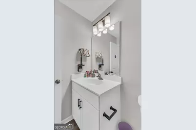 399 Beecher Drive, Richmond Hill, GA 31324 - Photo 33