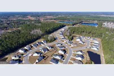 399 Beecher Drive, Richmond Hill, GA 31324 - Photo 57